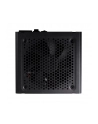 Fsp/Fortron ADVAN GM 1000W 80 Plus Gold (ADVAN1000GM) - nr 17