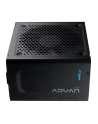 Fsp/Fortron ADVAN GM 1000W 80 Plus Gold (ADVAN1000GM) - nr 19
