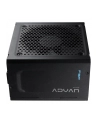 Fsp/Fortron ADVAN GM 1000W 80 Plus Gold (ADVAN1000GM) - nr 4