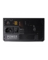 Fsp/Fortron ADVAN GM 1000W 80 Plus Gold (ADVAN1000GM) - nr 6