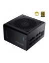 Fsp/Fortron ADVAN GM 1000W 80 Plus Gold (ADVAN1000GM) - nr 7