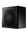Fsp/Fortron ADVAN GM 1000W 80 Plus Gold (ADVAN1000GM) - nr 9
