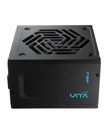 Fsp/Fortron FSP VITA 550 BD 85+B 550W ATX3.1 retail (PPA5506103)