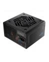 Fsp/Fortron FSP VITA 550 BD 85+B 550W ATX3.1 retail (PPA5506103) - nr 20