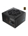 Fsp/Fortron FSP VITA 550 BD 85+B 550W ATX3.1 retail (PPA5506103) - nr 6