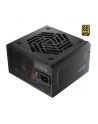 Fsp/Fortron FSP VITA 650 GD 80+G 650W ATX3.1 retail (PPA6506804) - nr 12