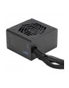 Fsp/Fortron FSP VITA 650 GD 80+G 650W ATX3.1 retail (PPA6506804) - nr 15