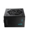 Fsp/Fortron FSP VITA 650 GD 80+G 650W ATX3.1 retail (PPA6506804) - nr 22