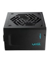 Fsp/Fortron FSP VITA 650 GD 80+G 650W ATX3.1 retail (PPA6506804) - nr 24