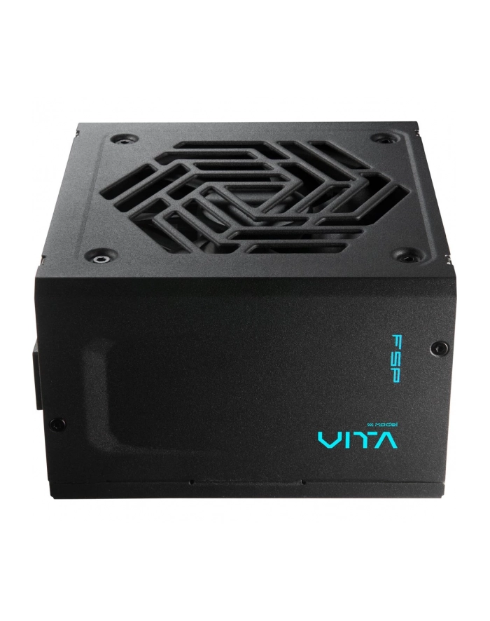 Fsp/Fortron FSP VITA 650 GD 80+G 650W ATX3.1 retail (PPA6506804) główny