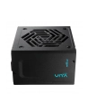Fsp/Fortron FSP VITA 650 GD 80+G 650W ATX3.1 retail (PPA6506804) - nr 4