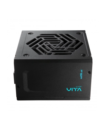 Fsp/Fortron FSP VITA 650 GD 80+G 650W ATX3.1 retail (PPA6506804) nr 2