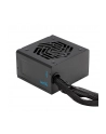 Fsp/Fortron FSP VITA 650 GD 80+G 650W ATX3.1 retail (PPA6506804) - nr 5