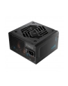 Fsp/Fortron FSP VITA 750 BD 85+B 750W ATX3.1/GEN5 retail (PPA7508001) - nr 19
