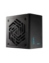 Fsp/Fortron FSP VITA 750 BD 85+B 750W ATX3.1/GEN5 retail (PPA7508001) - nr 20