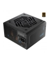 Fsp/Fortron FSP VITA 750 BD 85+B 750W ATX3.1/GEN5 retail (PPA7508001) - nr 6