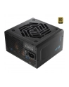 Fsp/Fortron FSP VITA 750 GD 80+G 750W ATX3.1/GEN5 retail (PPA7508205) - nr 12