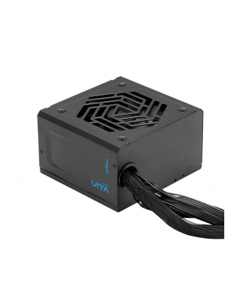 Fsp/Fortron FSP VITA 750 GD 80+G 750W ATX3.1/GEN5 retail (PPA7508205)