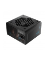 Fsp/Fortron FSP VITA 750 GD 80+G 750W ATX3.1/GEN5 retail (PPA7508205) - nr 1