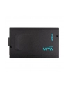 Fsp/Fortron FSP VITA 750 GD 80+G 750W ATX3.1/GEN5 retail (PPA7508205) - nr 2