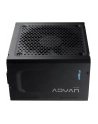 Fsp/Fortron ADVAN GM 750W 80 Plus Gold (ADVAN750GM) - nr 10