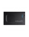 Fsp/Fortron ADVAN GM 750W 80 Plus Gold (ADVAN750GM) - nr 14