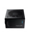 Fsp/Fortron ADVAN GM 750W 80 Plus Gold (ADVAN750GM) - nr 16