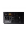 Fsp/Fortron ADVAN GM 750W 80 Plus Gold (ADVAN750GM) - nr 18
