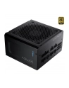 Fsp/Fortron ADVAN GM 750W 80 Plus Gold (ADVAN750GM) - nr 1