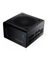 Fsp/Fortron ADVAN GM 750W 80 Plus Gold (ADVAN750GM) - nr 20