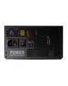 Fsp/Fortron ADVAN GM 750W 80 Plus Gold (ADVAN750GM) - nr 21