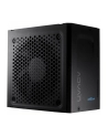 Fsp/Fortron ADVAN GM 750W 80 Plus Gold (ADVAN750GM) - nr 3