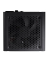 Fsp/Fortron ADVAN GM 750W 80 Plus Gold (ADVAN750GM) - nr 5