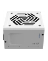 Fsp/Fortron FSP Netzteil VITA 850 GM W 85+G 850W F-Mod. White ATX/GEN retail (PPA8504214) - nr 10