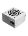 Fsp/Fortron FSP Netzteil VITA 850 GM W 85+G 850W F-Mod. White ATX/GEN retail (PPA8504214) - nr 11