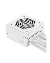 Fsp/Fortron FSP Netzteil VITA 850 GM W 85+G 850W F-Mod. White ATX/GEN retail (PPA8504214) - nr 19