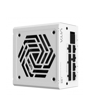 Fsp/Fortron FSP Netzteil VITA 850 GM W 85+G 850W F-Mod. White ATX/GEN retail (PPA8504214) nr 1