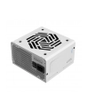 Fsp/Fortron FSP Netzteil VITA 850 GM W 85+G 850W F-Mod. White ATX/GEN retail (PPA8504214) - nr 23