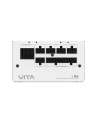 Fsp/Fortron FSP Netzteil VITA 850 GM W 85+G 850W F-Mod. White ATX/GEN retail (PPA8504214) - nr 27