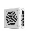 Fsp/Fortron FSP Netzteil VITA 850 GM W 85+G 850W F-Mod. White ATX/GEN retail (PPA8504214) - nr 28