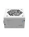 Fsp/Fortron FSP Netzteil VITA 850 GM W 85+G 850W F-Mod. White ATX/GEN retail (PPA8504214) - nr 5