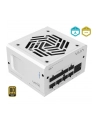 Fsp/Fortron FSP Netzteil VITA 850 GM W 85+G 850W F-Mod. White ATX/GEN retail (PPA8504214) - nr 6