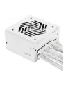 Fsp/Fortron FSP Netzteil VITA 850 GM W 85+G 850W F-Mod. White ATX/GEN retail (PPA8504214) - nr 7
