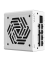 Fsp/Fortron FSP Netzteil VITA 850 GM W 85+G 850W F-Mod. White ATX/GEN retail (PPA8504214) - nr 8
