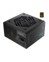Fsp/Fortron FSP VITA 850 BD 85+B 850W ATX3.1/GEN5 retail (PPA8504501) - nr 12