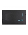 Fsp/Fortron FSP VITA 850 BD 85+B 850W ATX3.1/GEN5 retail (PPA8504501) - nr 16