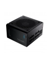 Fsp/Fortron ADVAN GM 850W 80 Plus Gold (ADVAN850GM) - nr 13