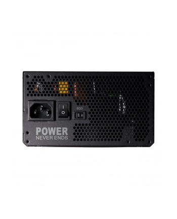 Fsp/Fortron ADVAN GM 850W 80 Plus Gold (ADVAN850GM)