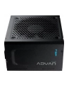Fsp/Fortron ADVAN GM 850W 80 Plus Gold (ADVAN850GM) - nr 19