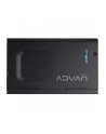 Fsp/Fortron ADVAN GM 850W 80 Plus Gold (ADVAN850GM) - nr 2